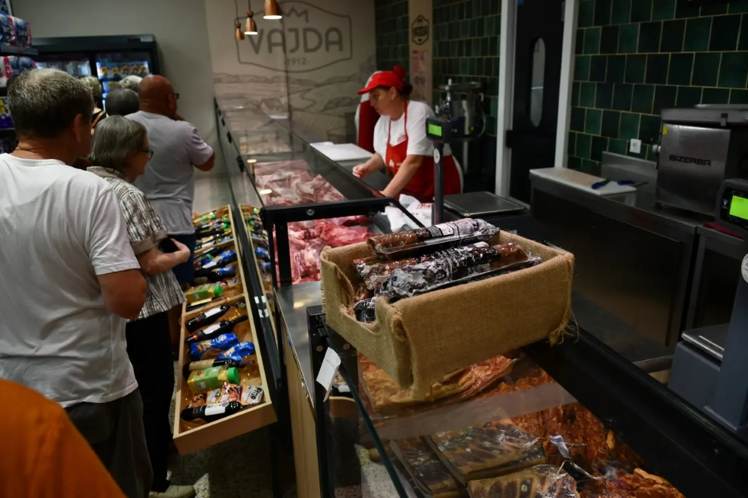 vajda,otvorenje,čakovec (24) vajda,otvorenje,čakovec (24)