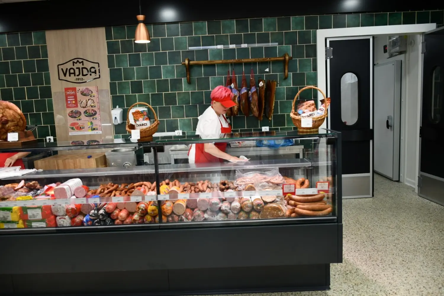 vajda,otvorenje,čakovec (25) vajda,otvorenje,čakovec (25)