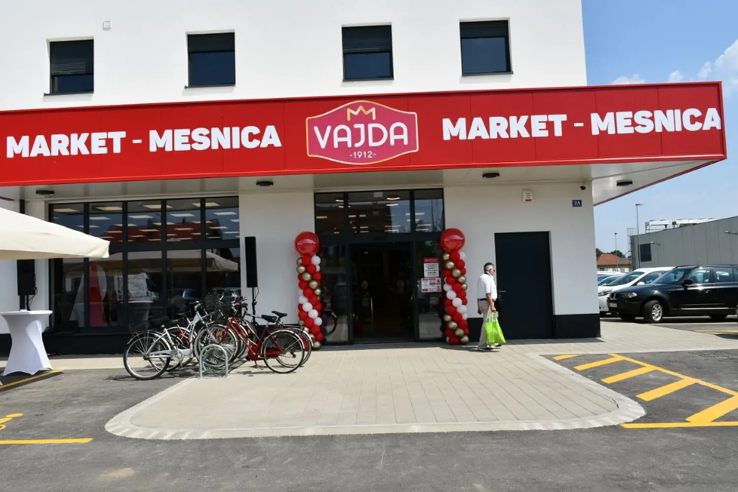 vajda,otvorenje,čakovec (26) vajda,otvorenje,čakovec (26)