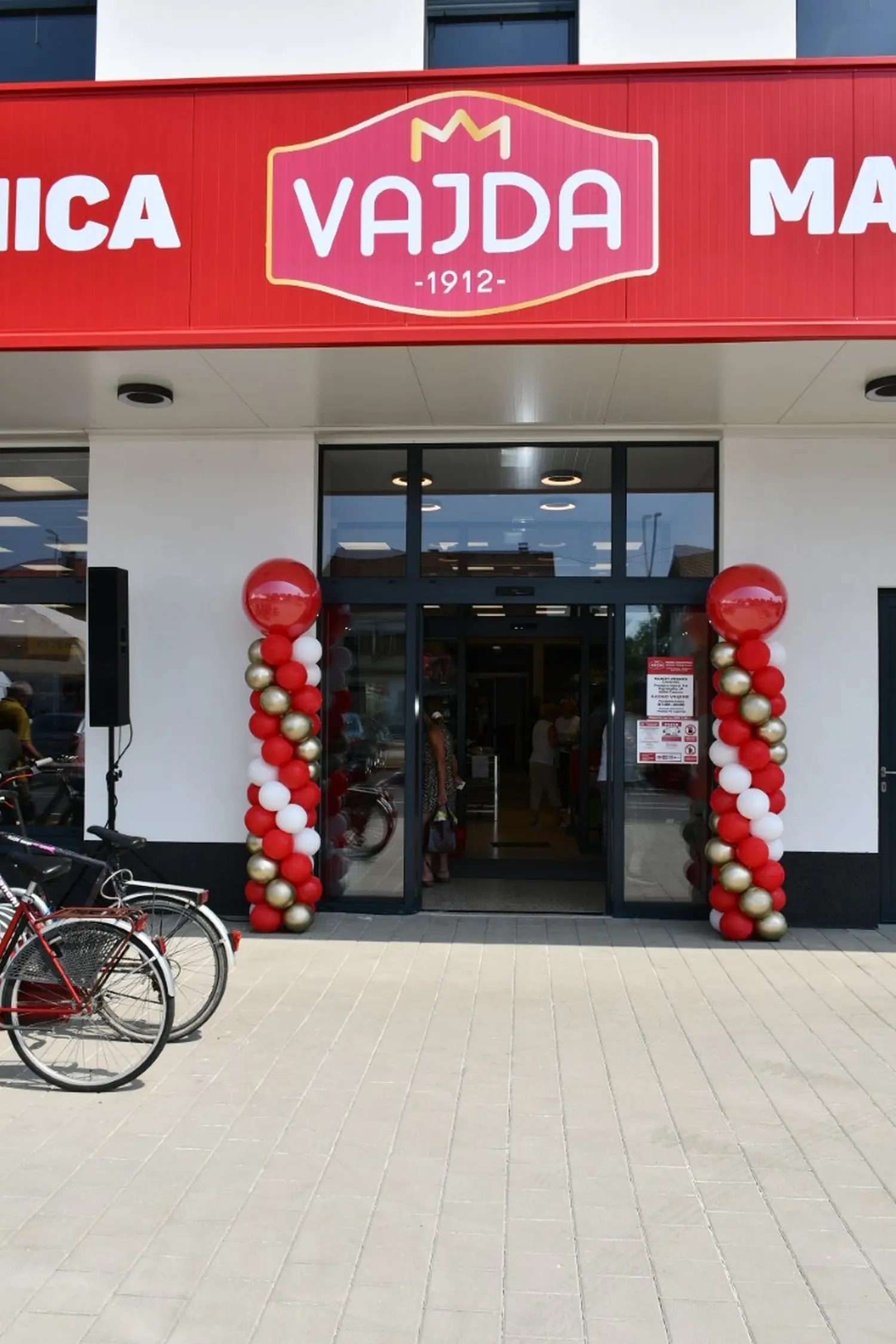 vajda,otvorenje,čakovec (27) vajda,otvorenje,čakovec (27)