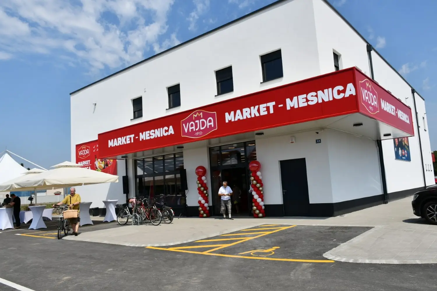 vajda,otvorenje,čakovec (28) vajda,otvorenje,čakovec (28)