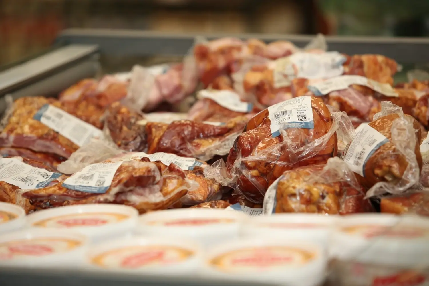 vajda,otvorenje,čakovec (29) vajda,otvorenje,čakovec (29)