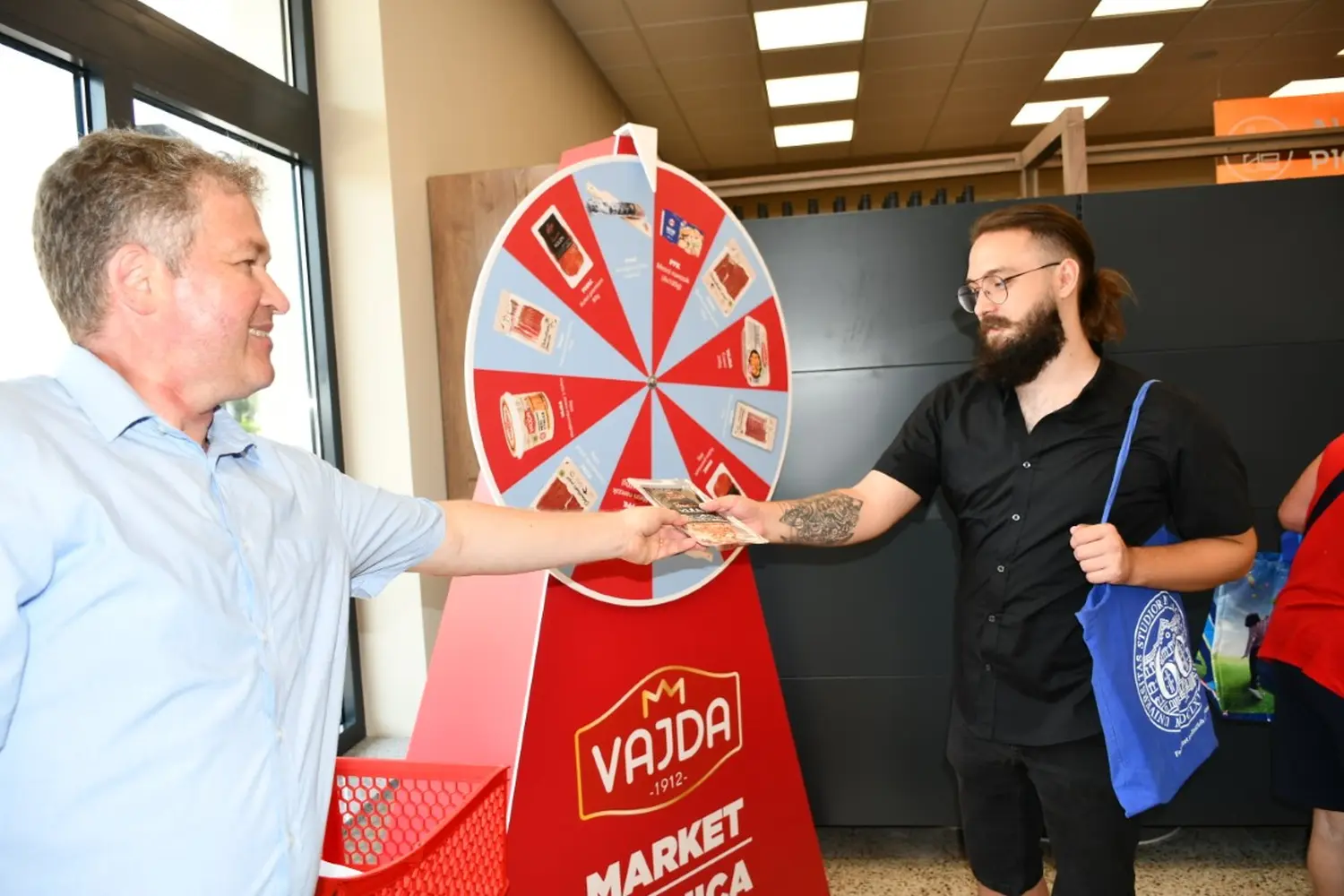 vajda,otvorenje,čakovec (3) vajda,otvorenje,čakovec (3)