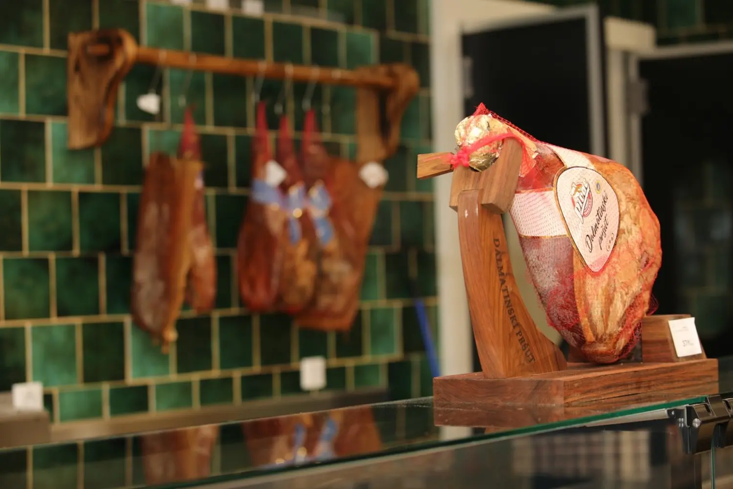 vajda,otvorenje,čakovec (30) vajda,otvorenje,čakovec (30)