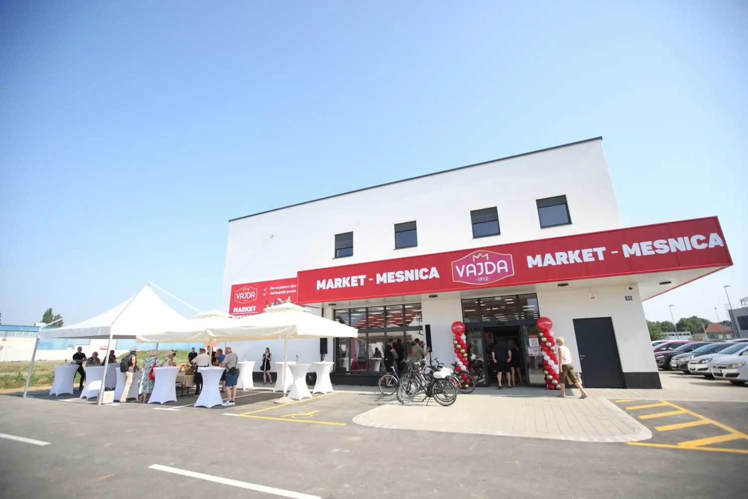 vajda,otvorenje,čakovec (31) vajda,otvorenje,čakovec (31)