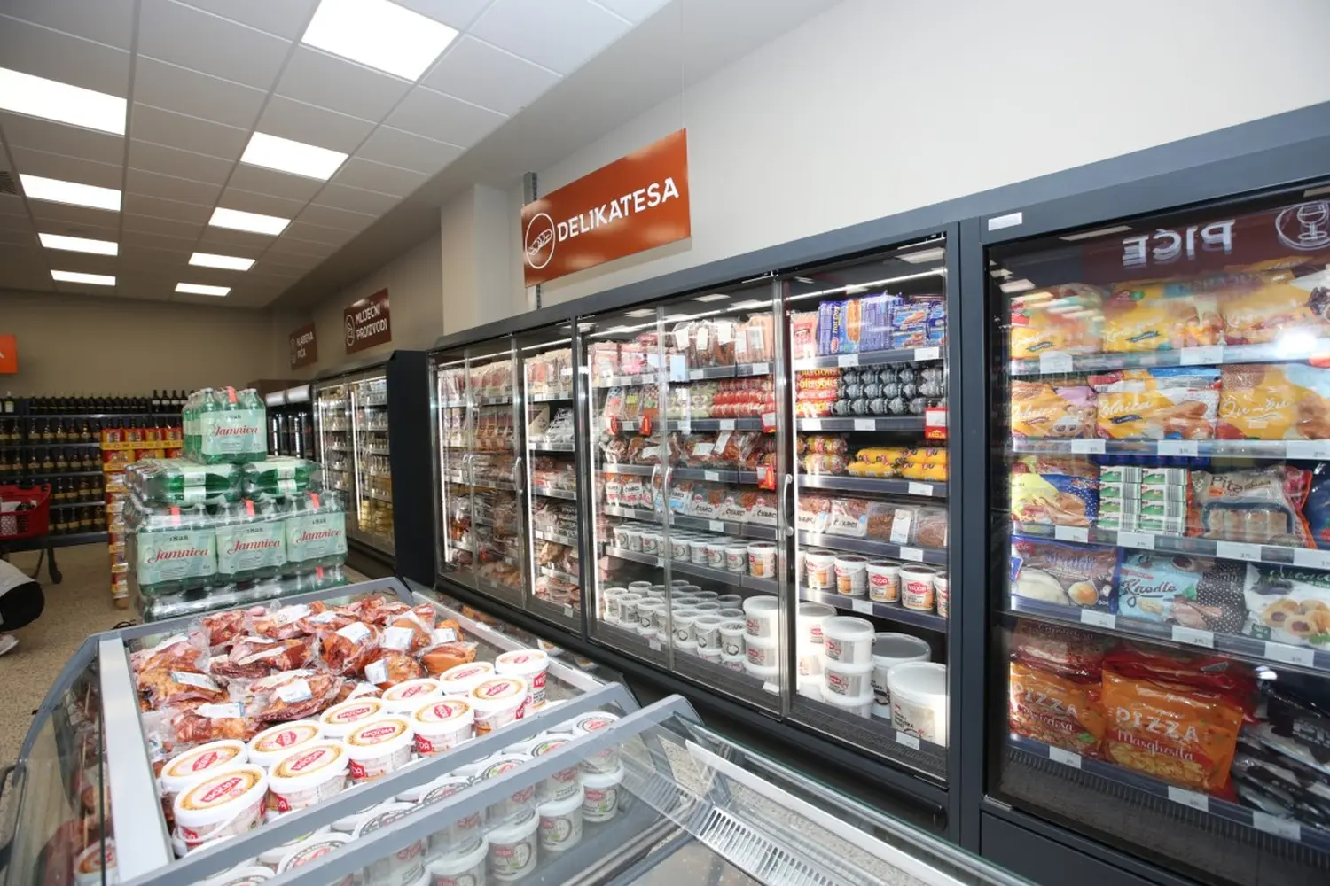 vajda,otvorenje,čakovec (32) vajda,otvorenje,čakovec (32)