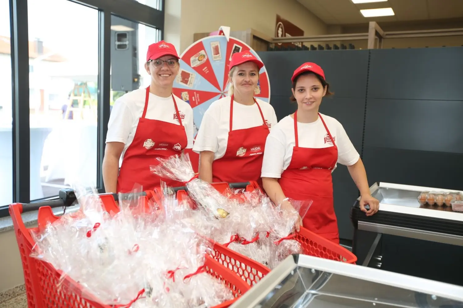 vajda,otvorenje,čakovec (33) vajda,otvorenje,čakovec (33)