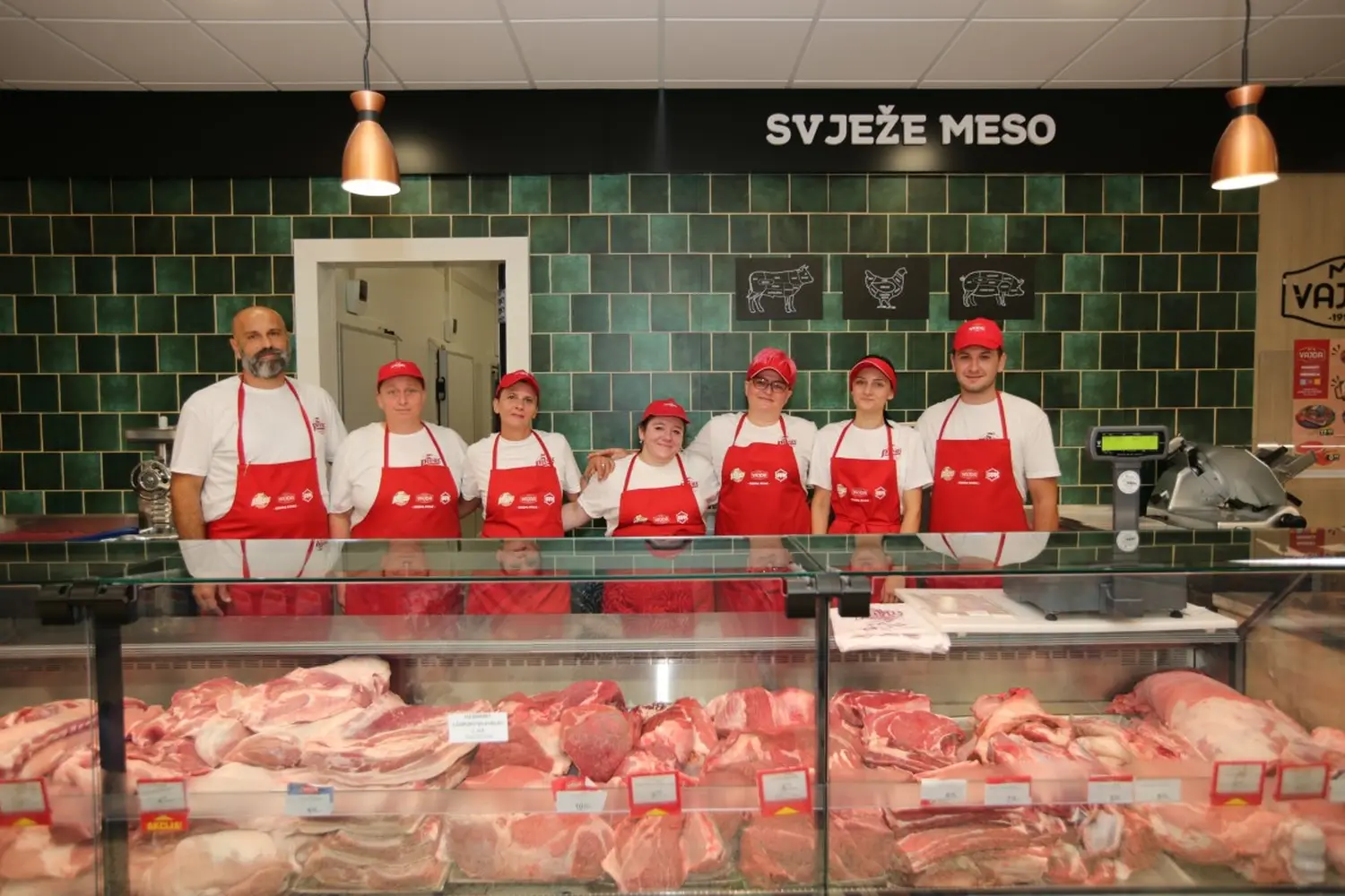 vajda,otvorenje,čakovec (34) vajda,otvorenje,čakovec (34)