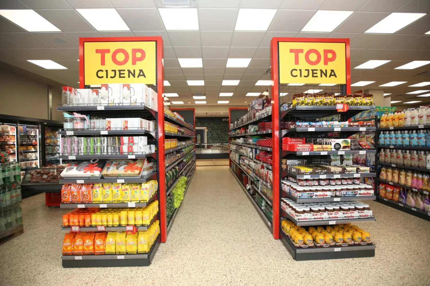 vajda,otvorenje,čakovec (35) vajda,otvorenje,čakovec (35)