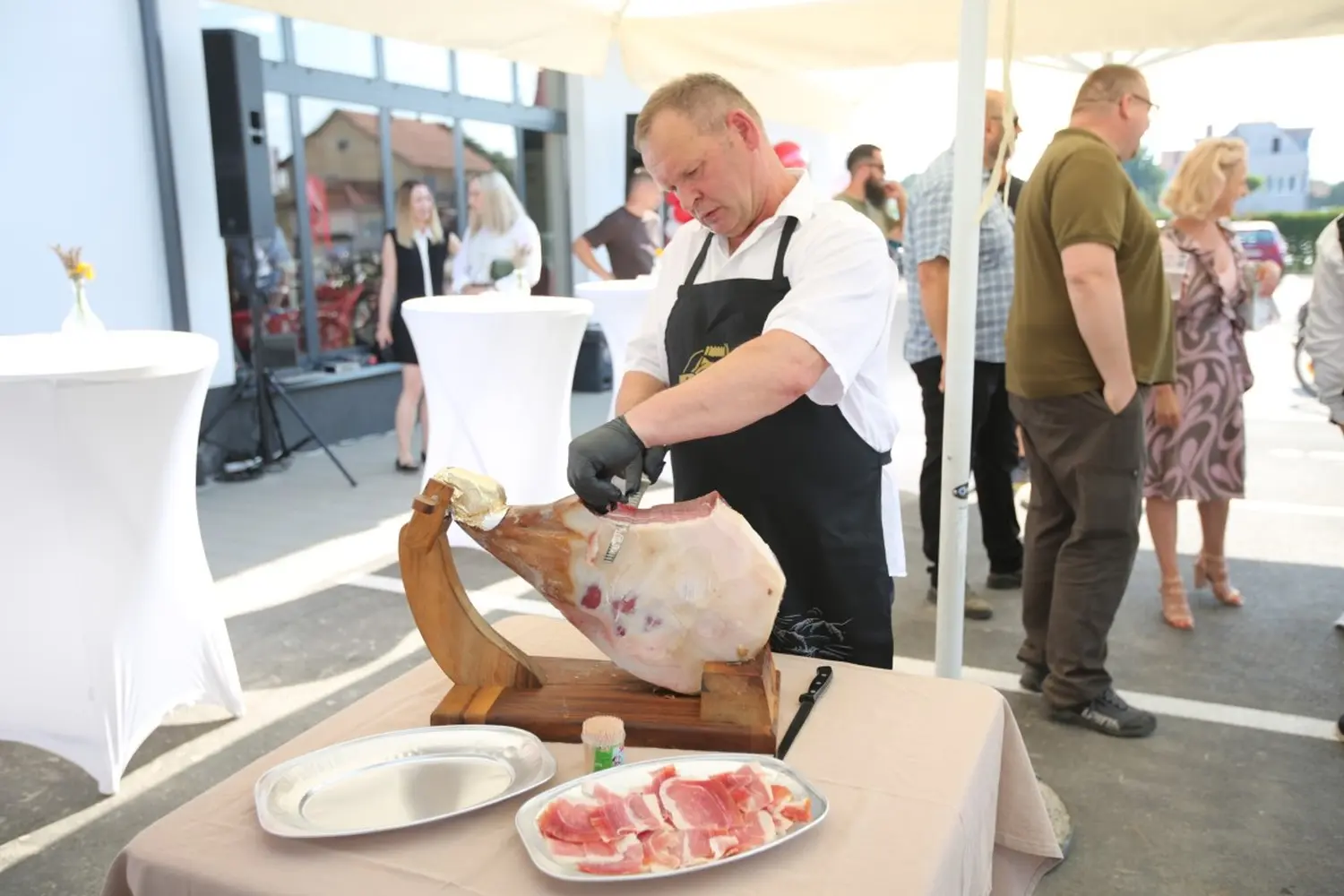 vajda,otvorenje,čakovec (36) vajda,otvorenje,čakovec (36)