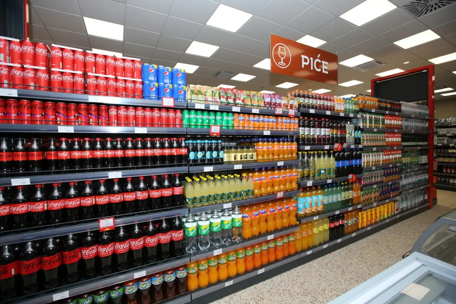 vajda,otvorenje,čakovec (37) vajda,otvorenje,čakovec (37)