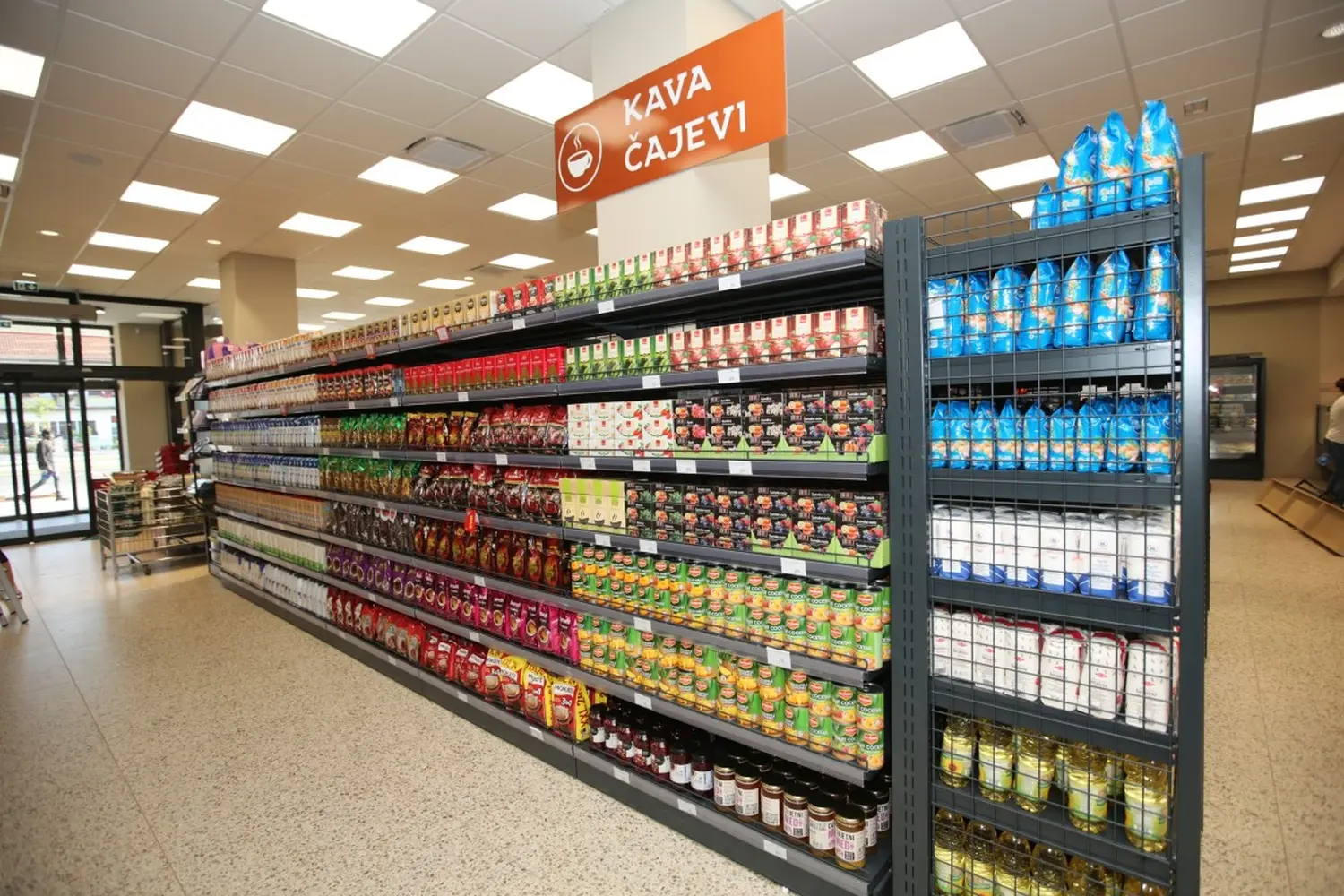 vajda,otvorenje,čakovec (38) vajda,otvorenje,čakovec (38)