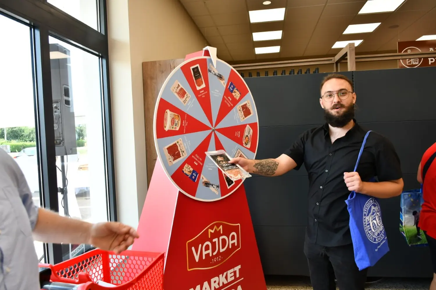 vajda,otvorenje,čakovec (4) vajda,otvorenje,čakovec (4)