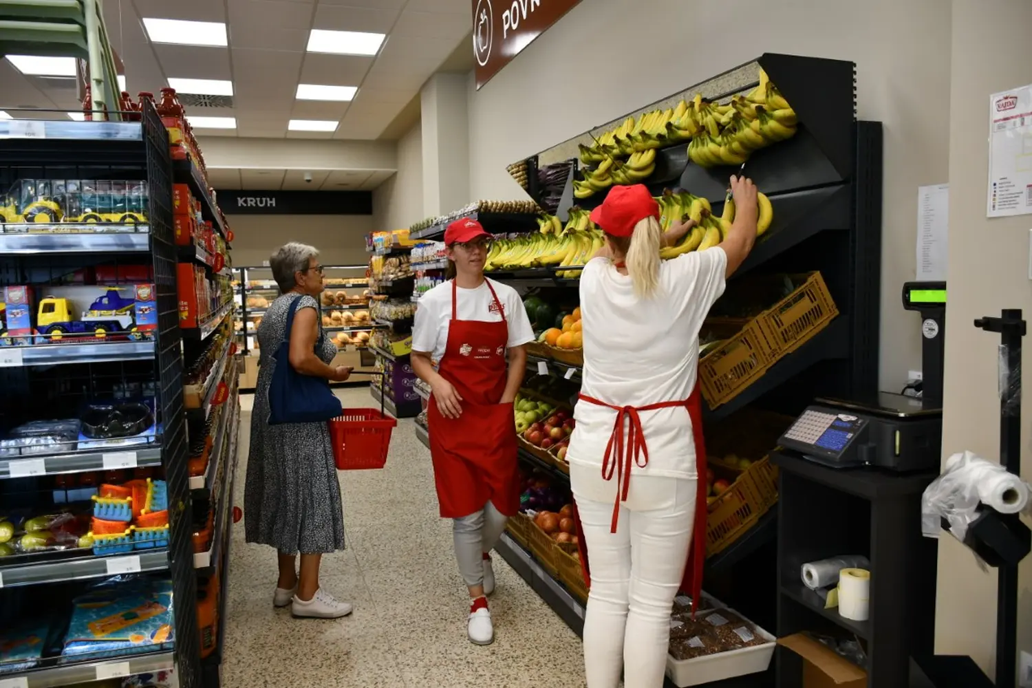 vajda,otvorenje,čakovec (5) vajda,otvorenje,čakovec (5)