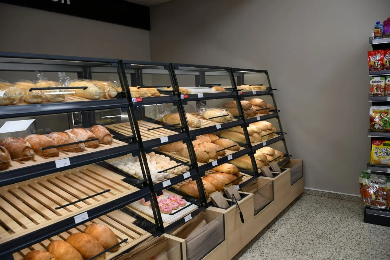 vajda,otvorenje,čakovec (6) vajda,otvorenje,čakovec (6)