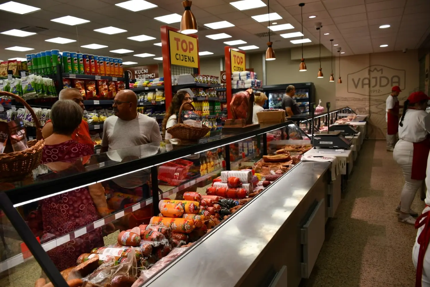 vajda,otvorenje,čakovec (7) vajda,otvorenje,čakovec (7)