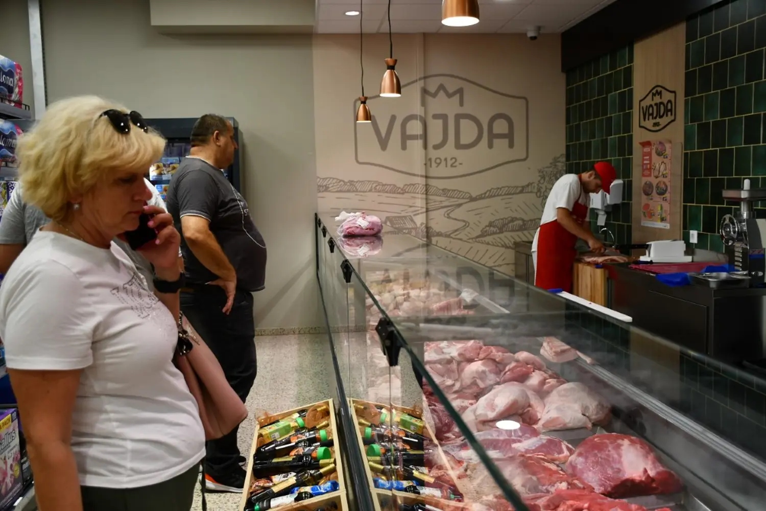 vajda,otvorenje,čakovec (8) vajda,otvorenje,čakovec (8)