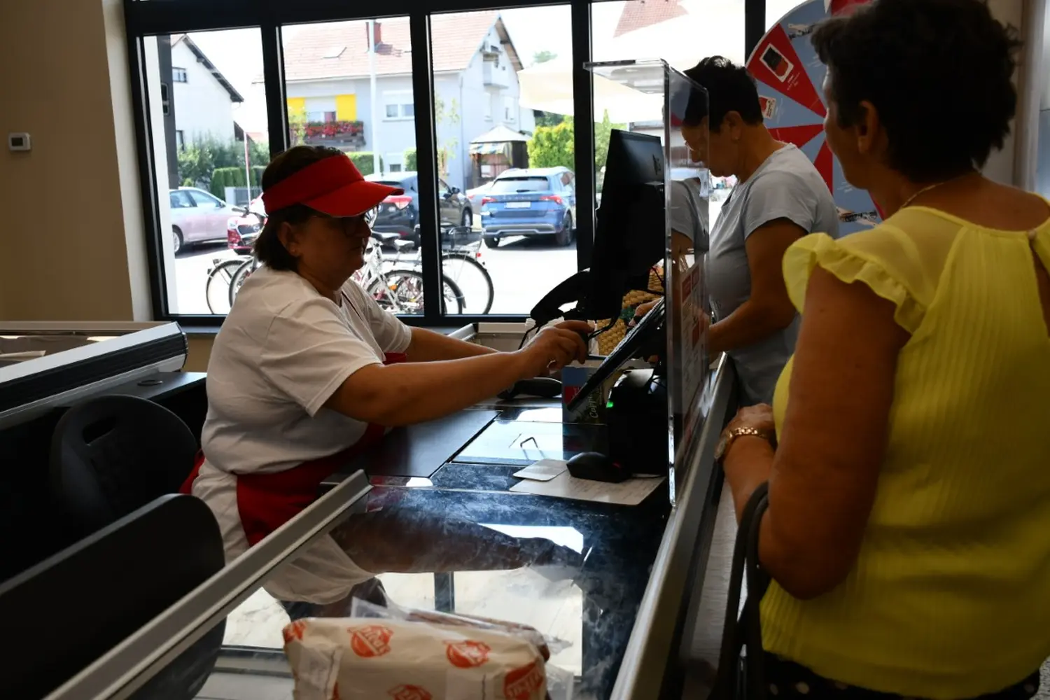 vajda,otvorenje,čakovec (9) vajda,otvorenje,čakovec (9)