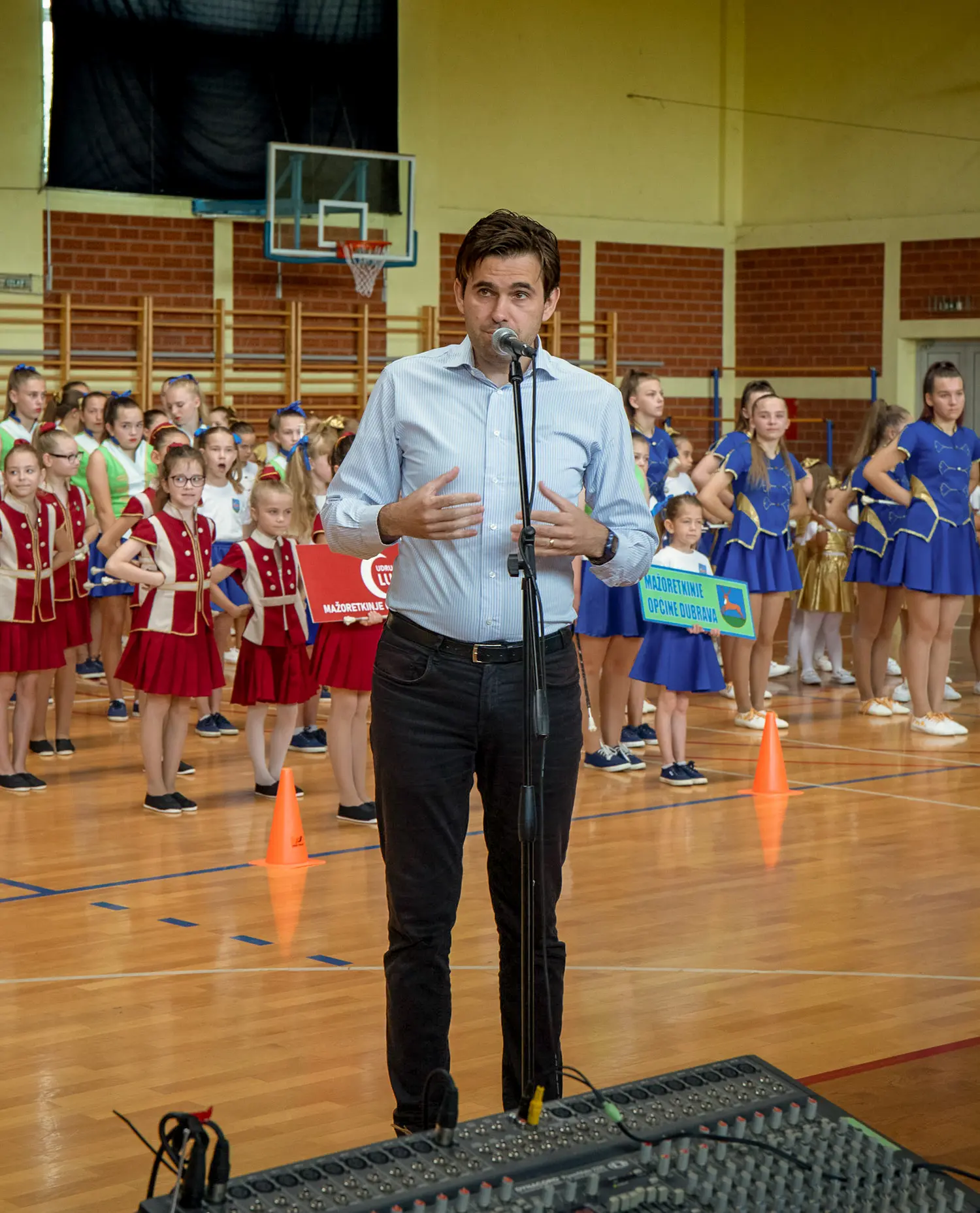 valentino škvorc valentino škvorc