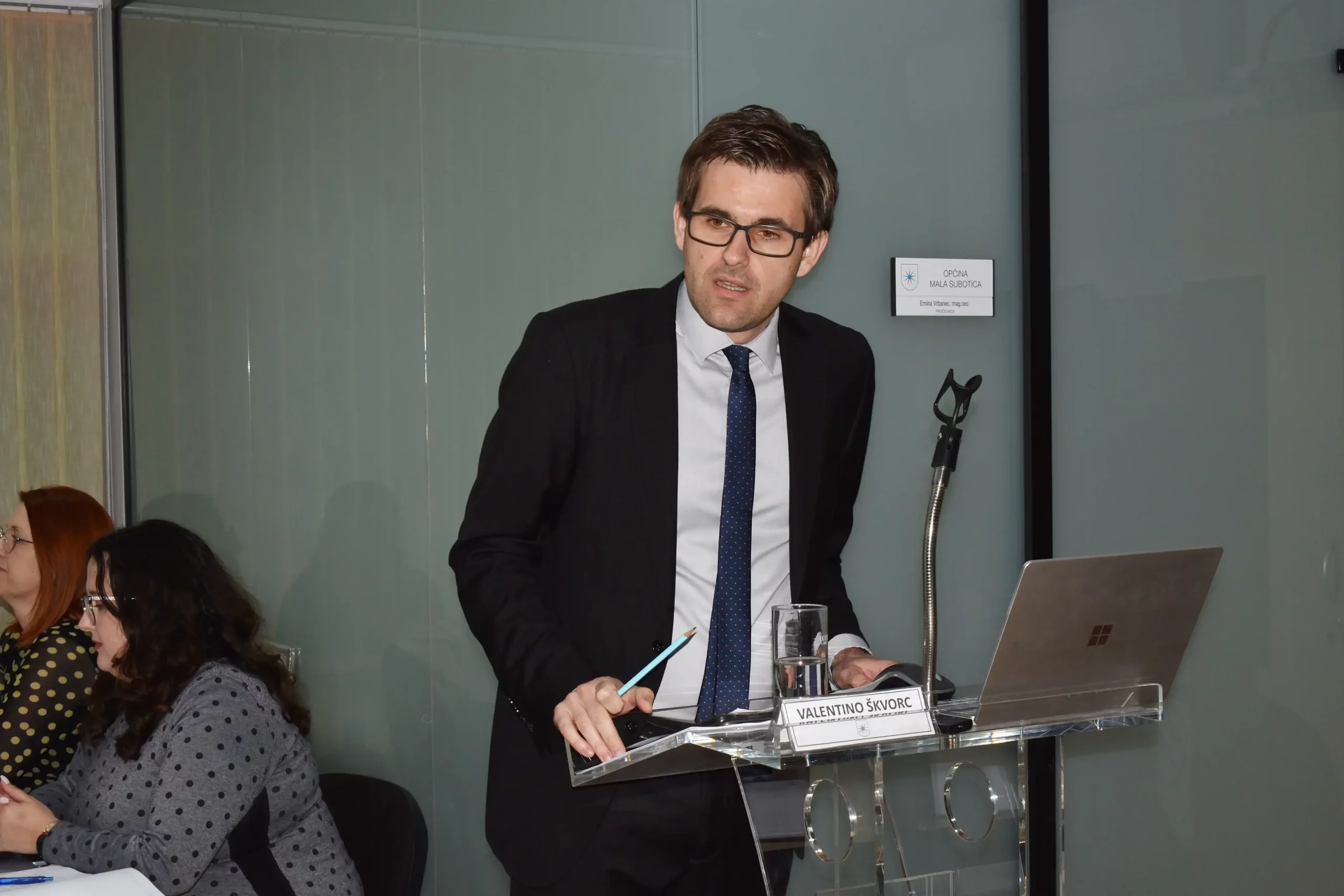 valentino škvorc valentino škvorc