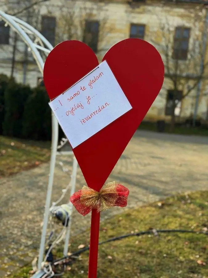 valentinovo donja dubrava (1)