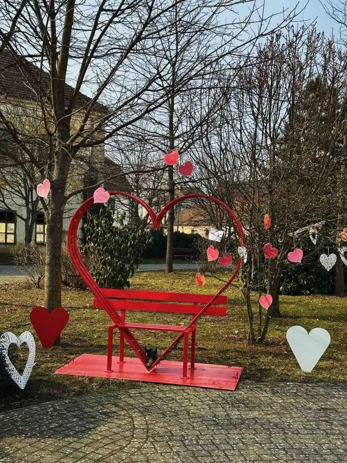 valentinovo donja dubrava (11)