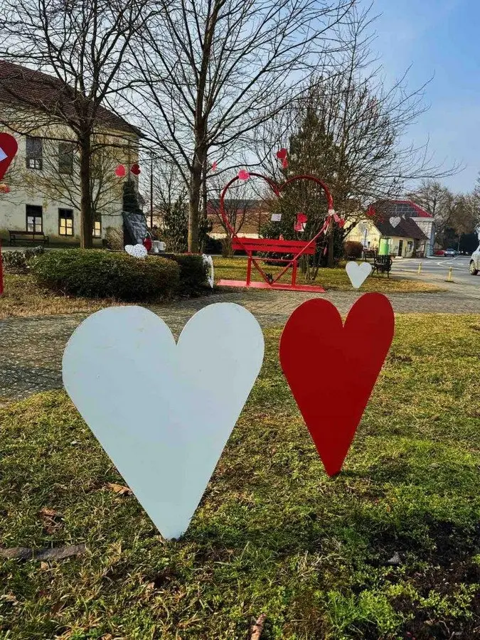 valentinovo donja dubrava (12)