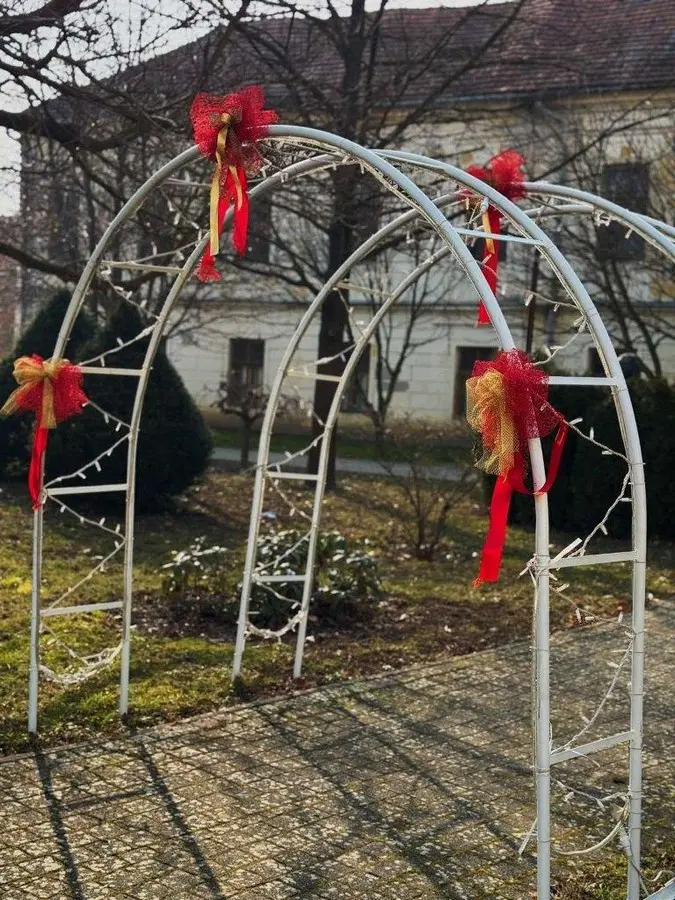 valentinovo donja dubrava (3)