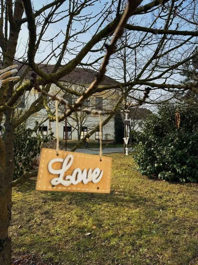 valentinovo donja dubrava (5)