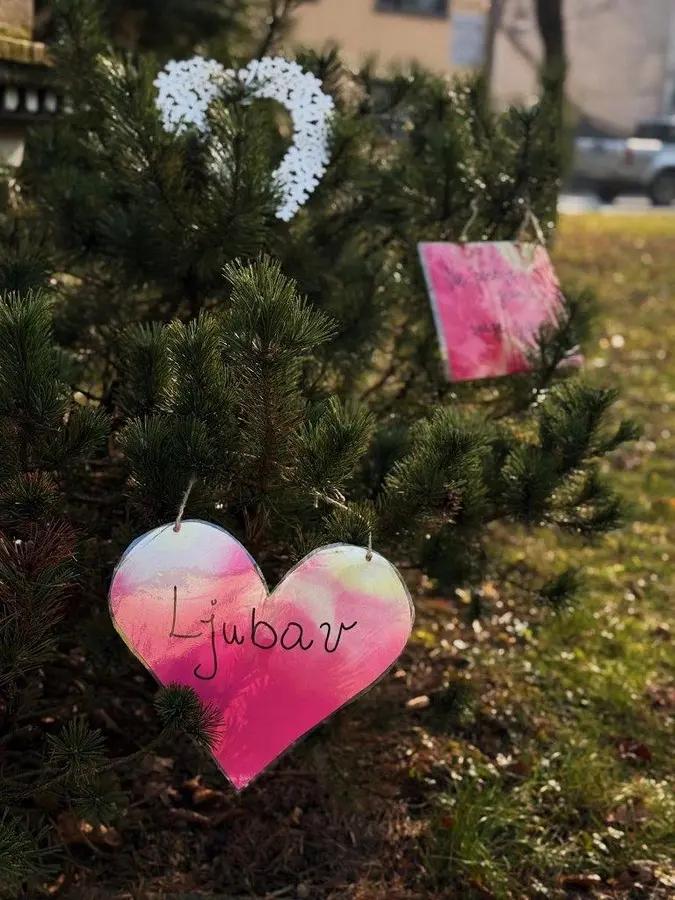 valentinovo donja dubrava (6)