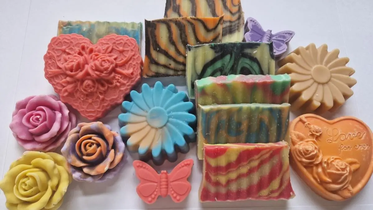 valentinovo donja dubrava (7)