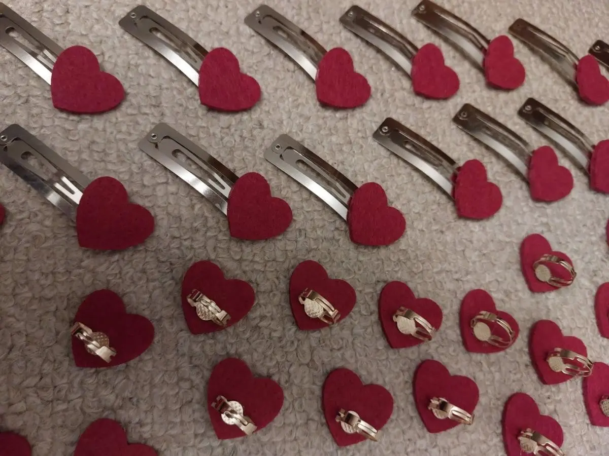 valentinovo donja dubrava (8)