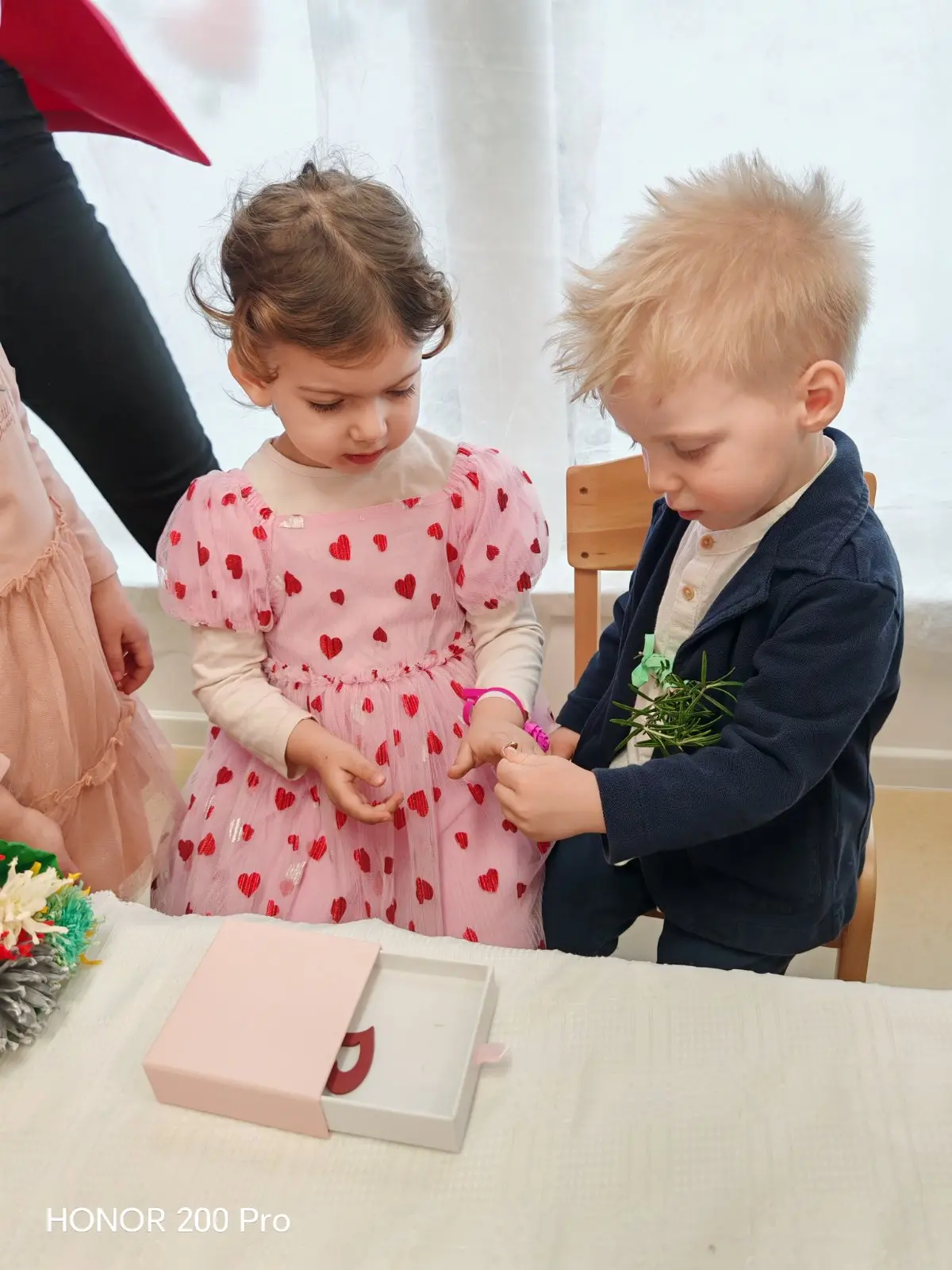 valentinovo dv srčeko (1)