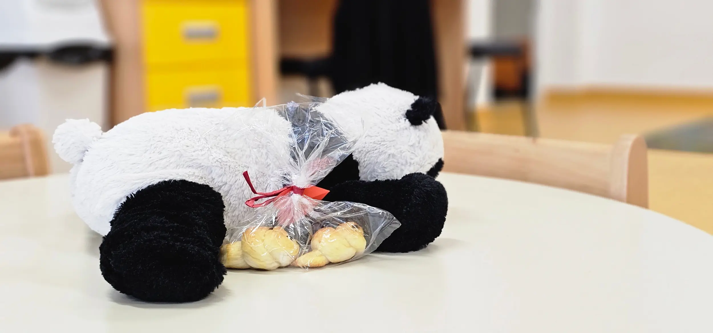 valentinovo dv srčeko (10)