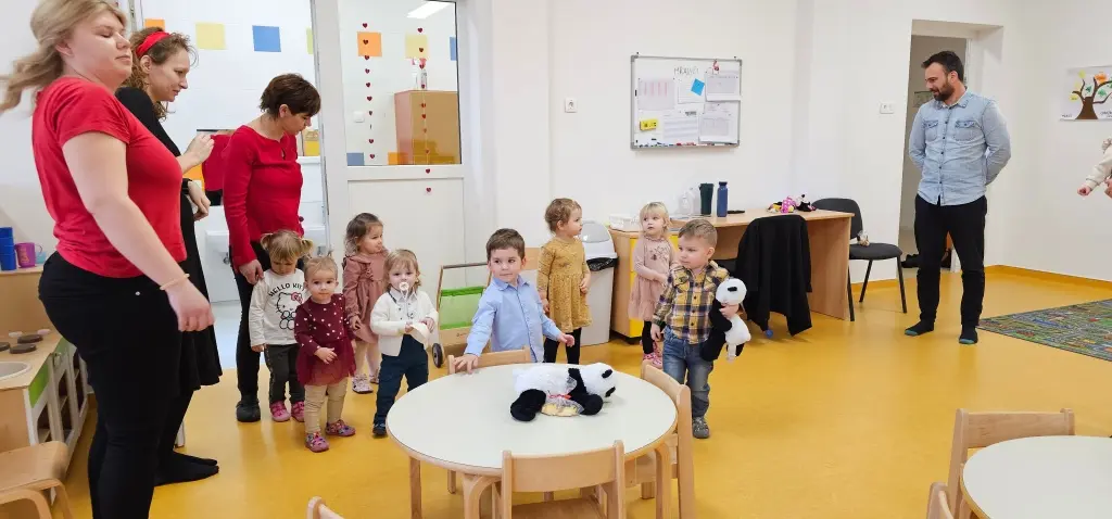 valentinovo dv srčeko (11)