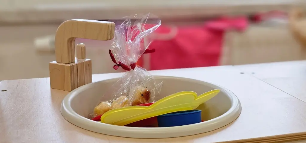 valentinovo dv srčeko (12)