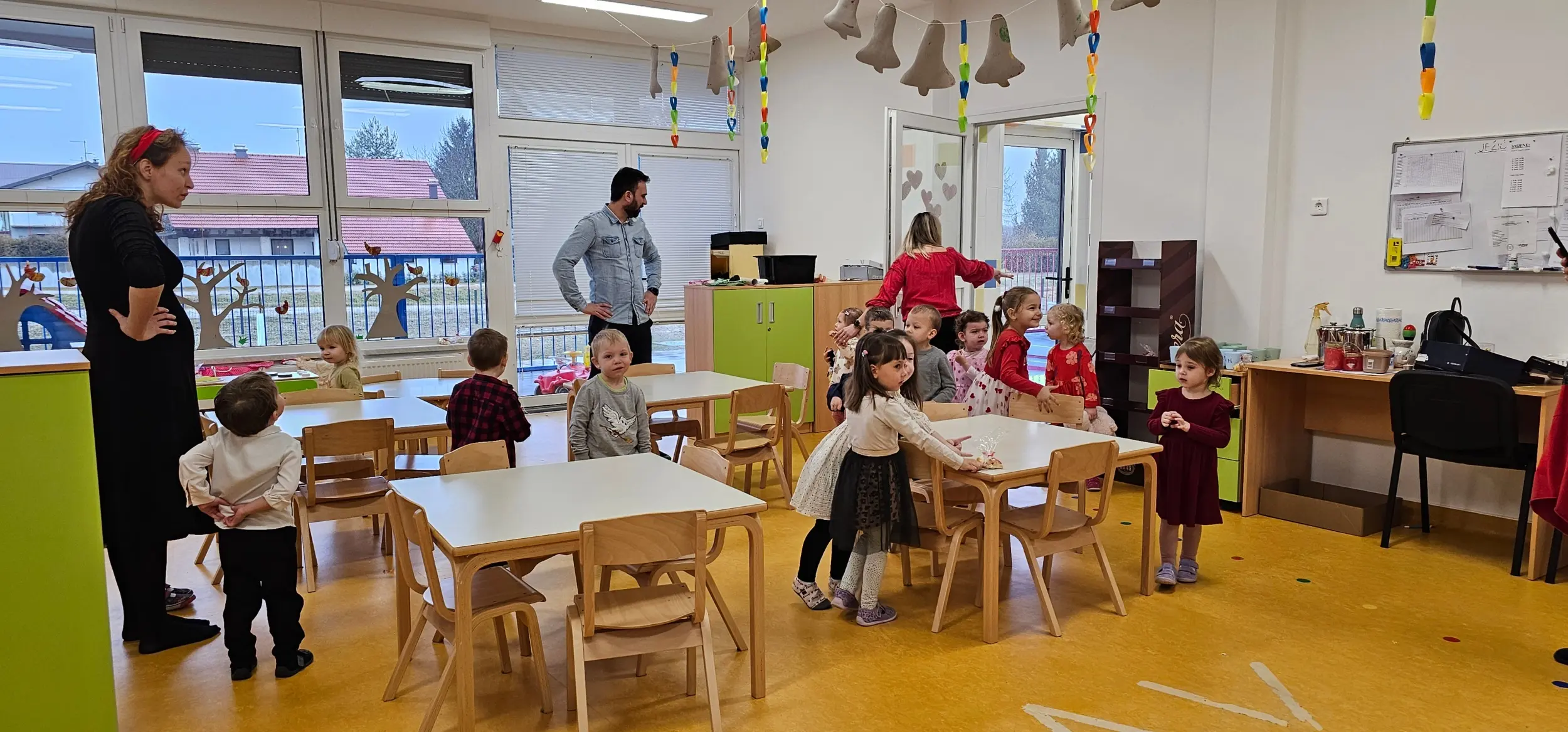 valentinovo dv srčeko (13)