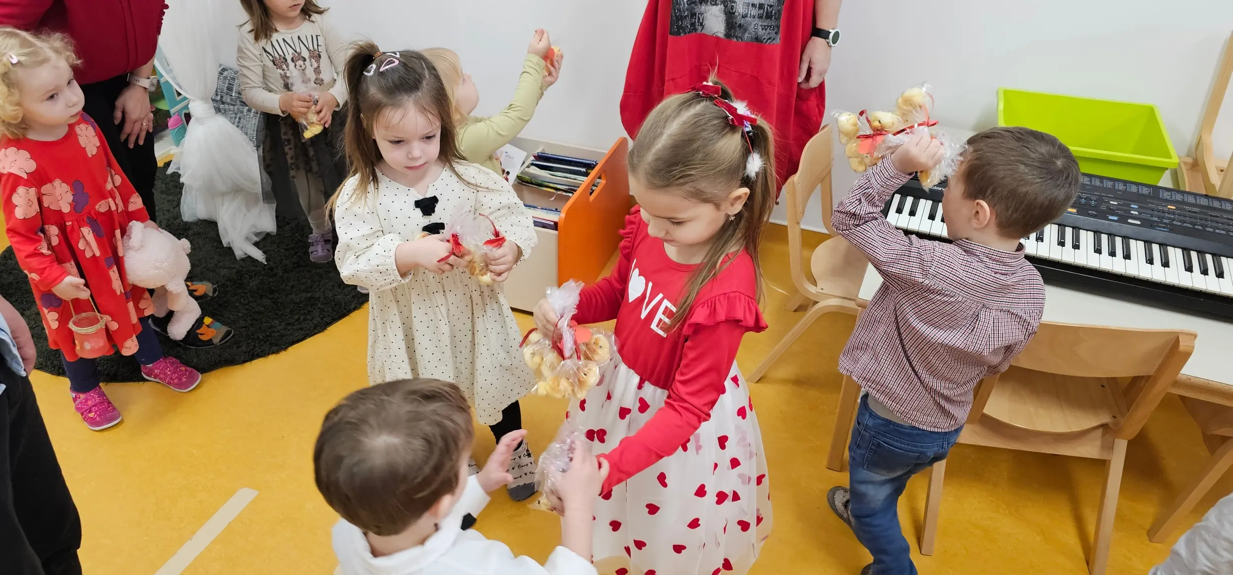 valentinovo dv srčeko (14)