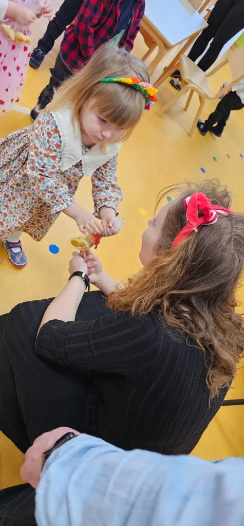 valentinovo dv srčeko (15)