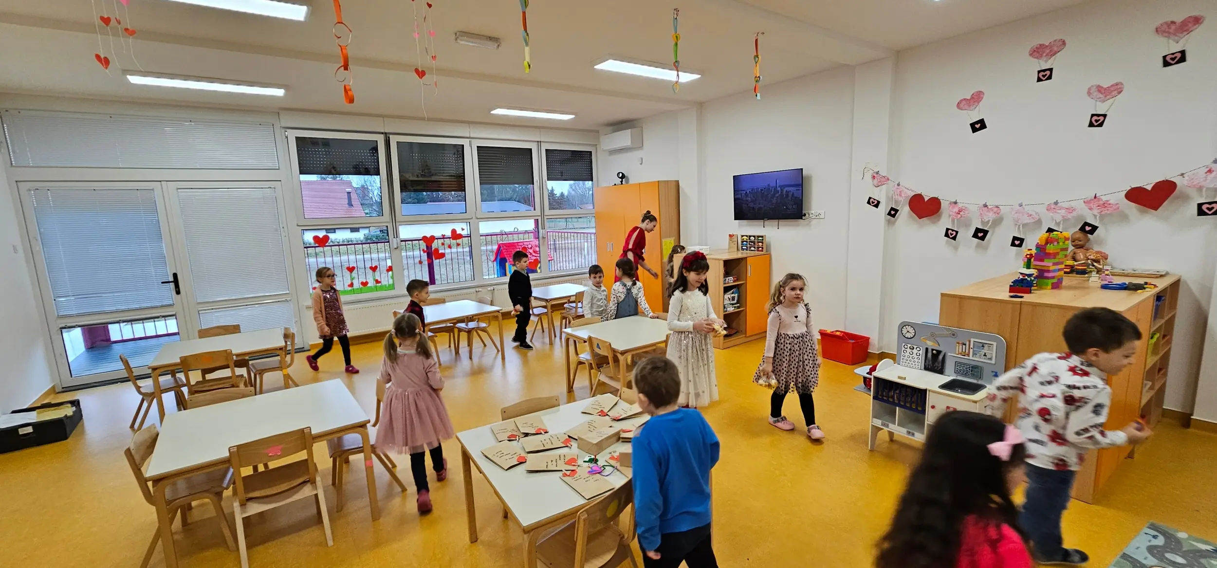 valentinovo dv srčeko (16)