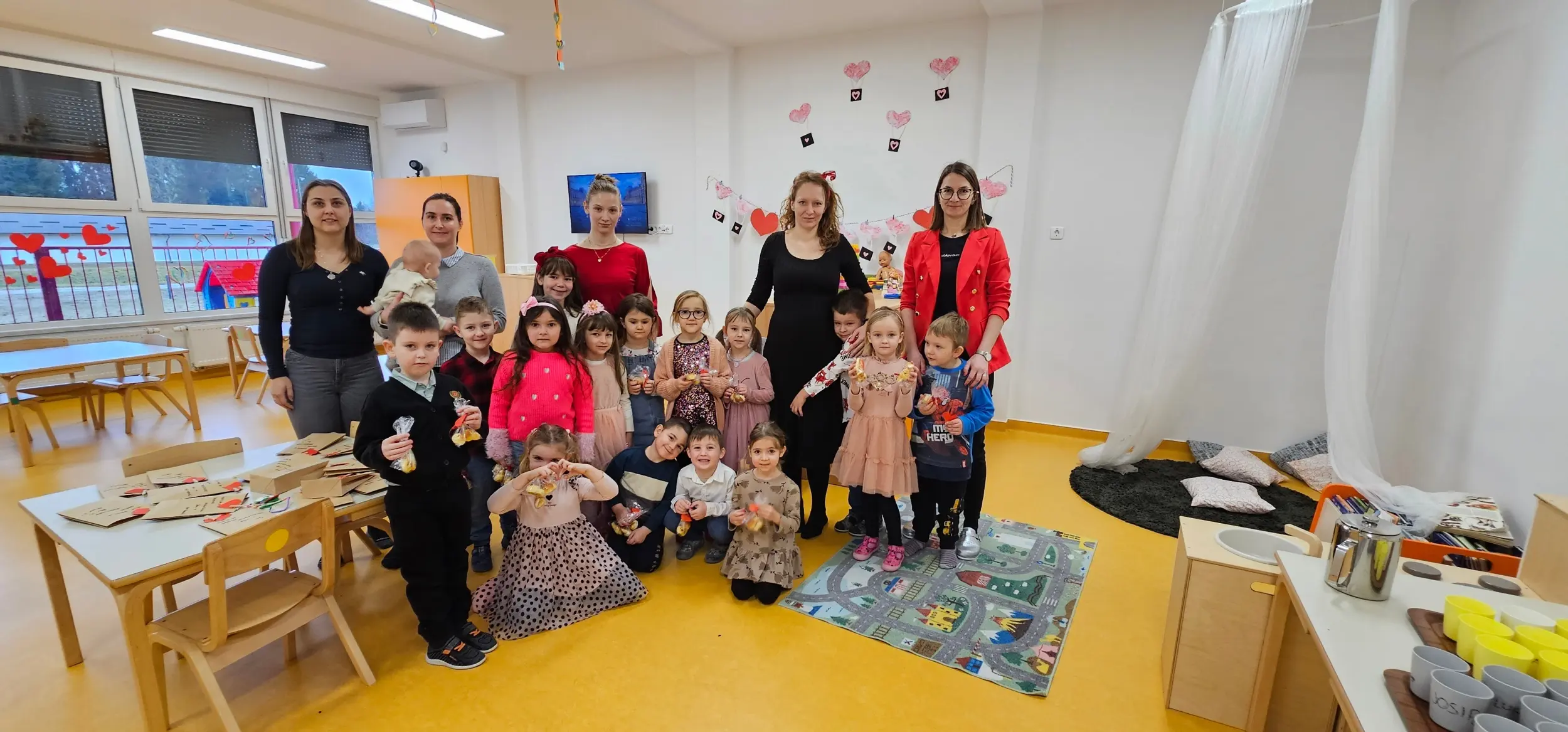 valentinovo dv srčeko (17)