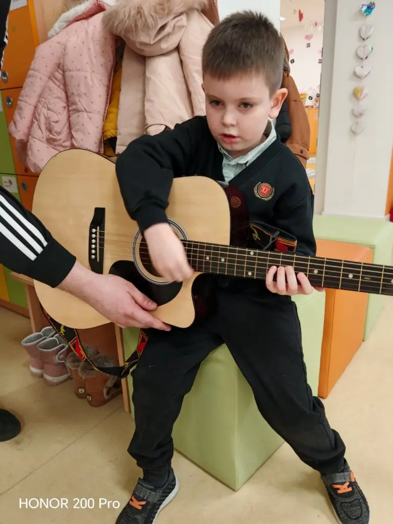 valentinovo dv srčeko (19)