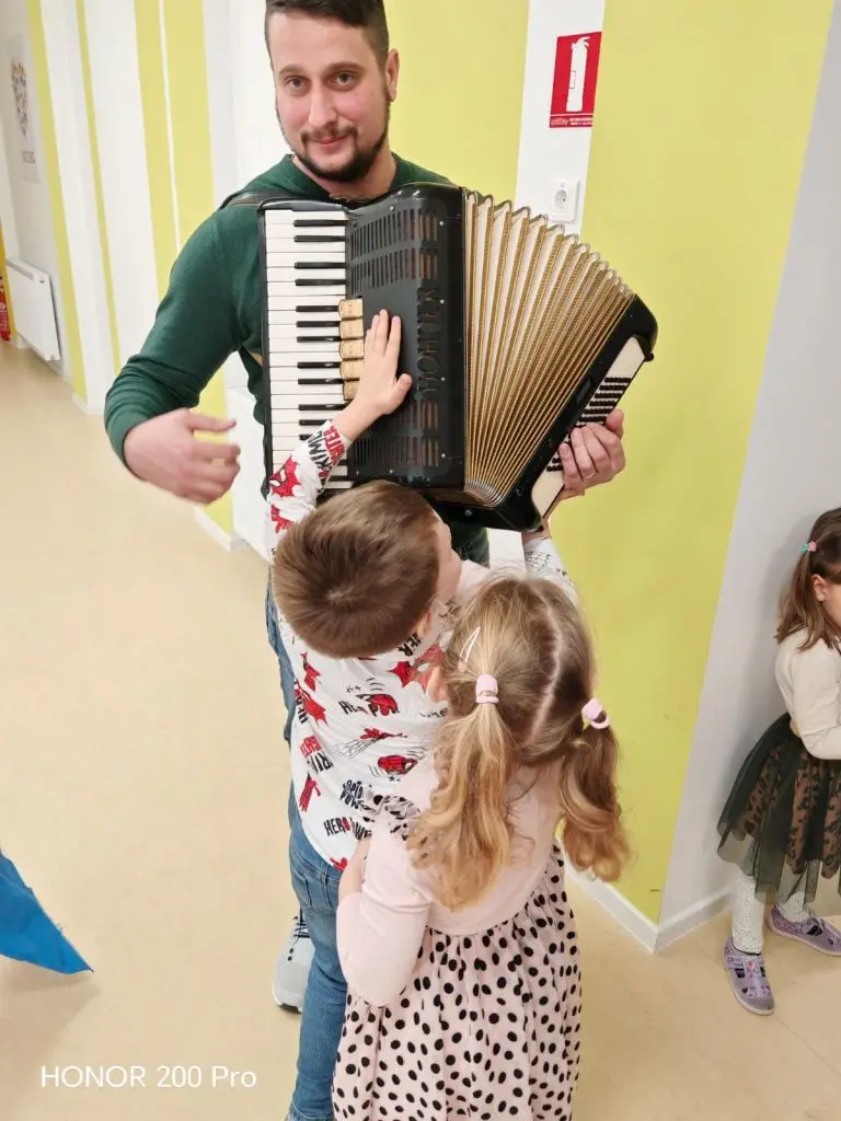 valentinovo dv srčeko (2)