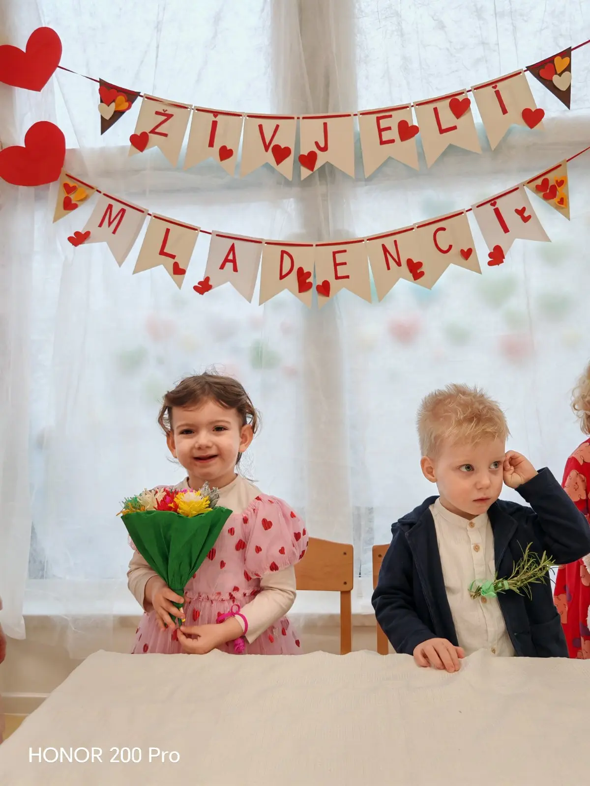 valentinovo dv srčeko (20)