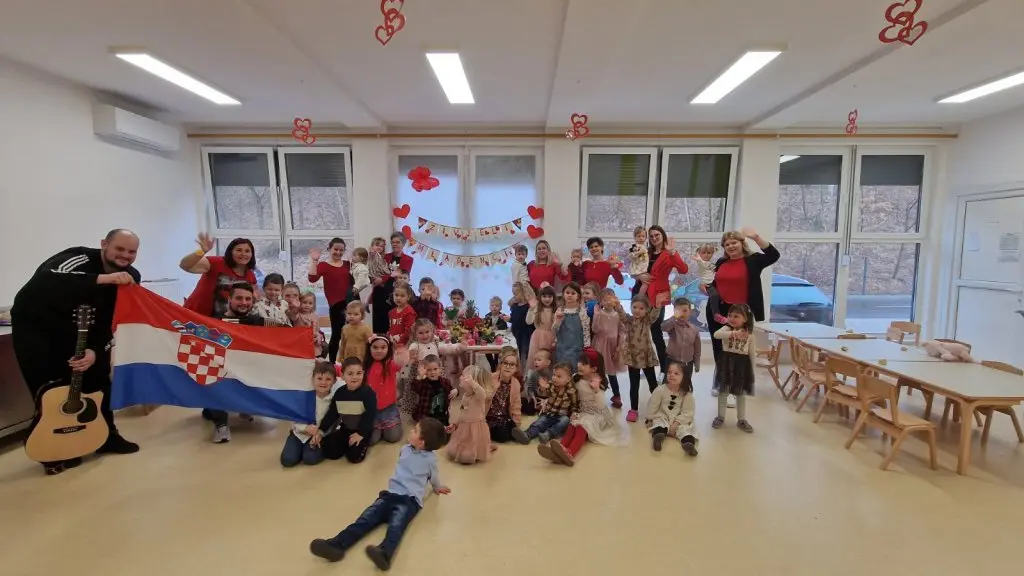 valentinovo dv srčeko (21)