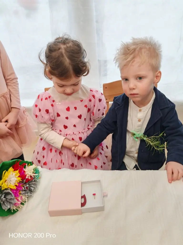 valentinovo dv srčeko (22)