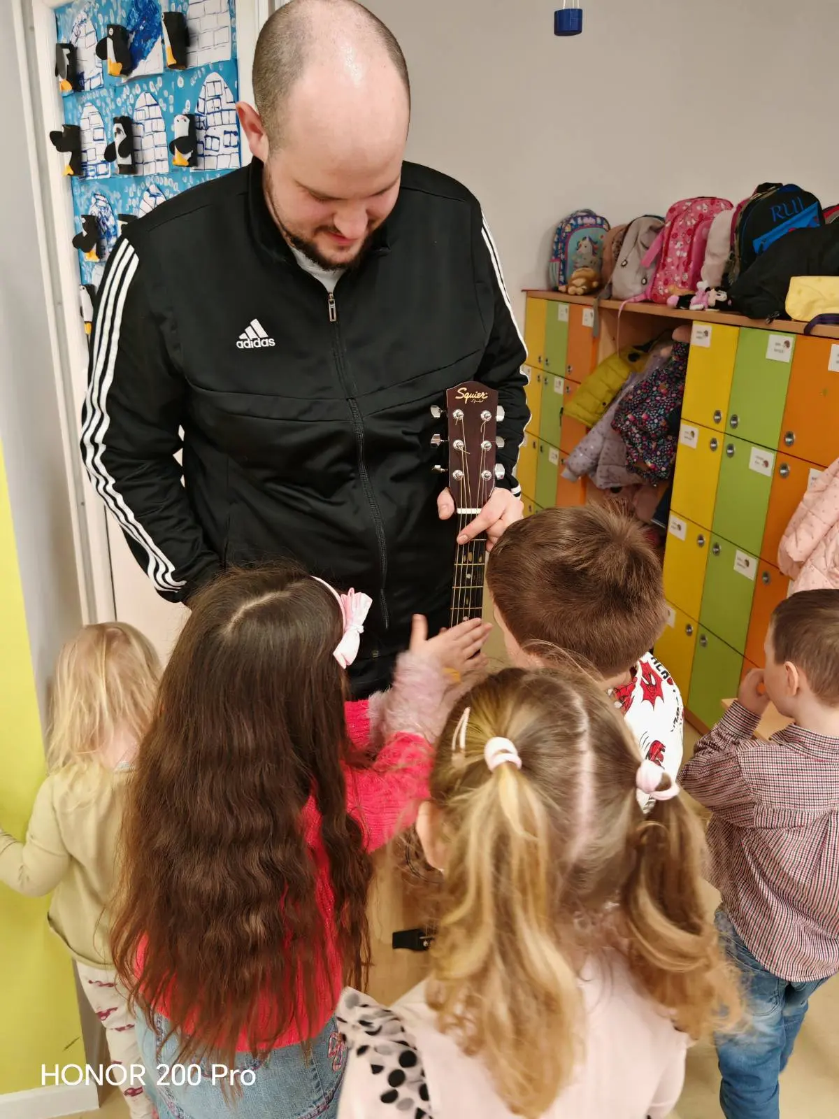 valentinovo dv srčeko (23)