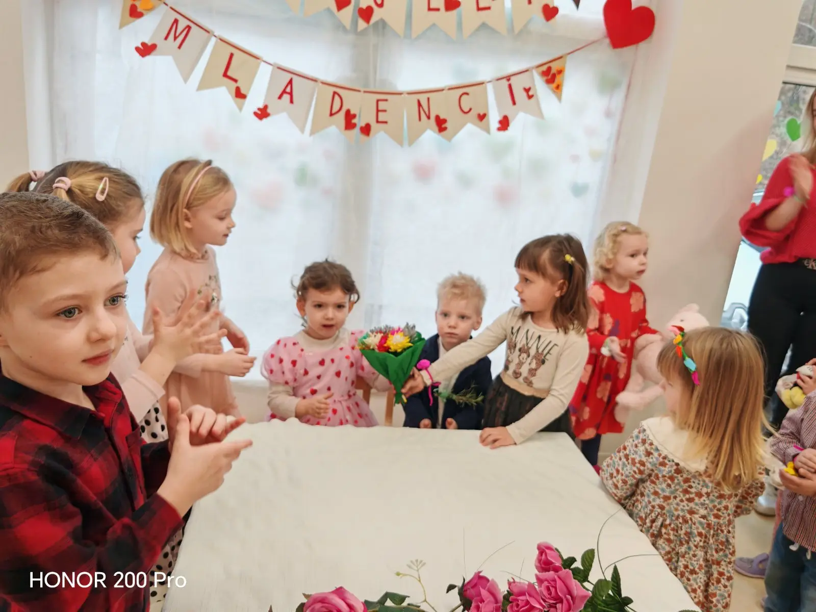 valentinovo dv srčeko (25)