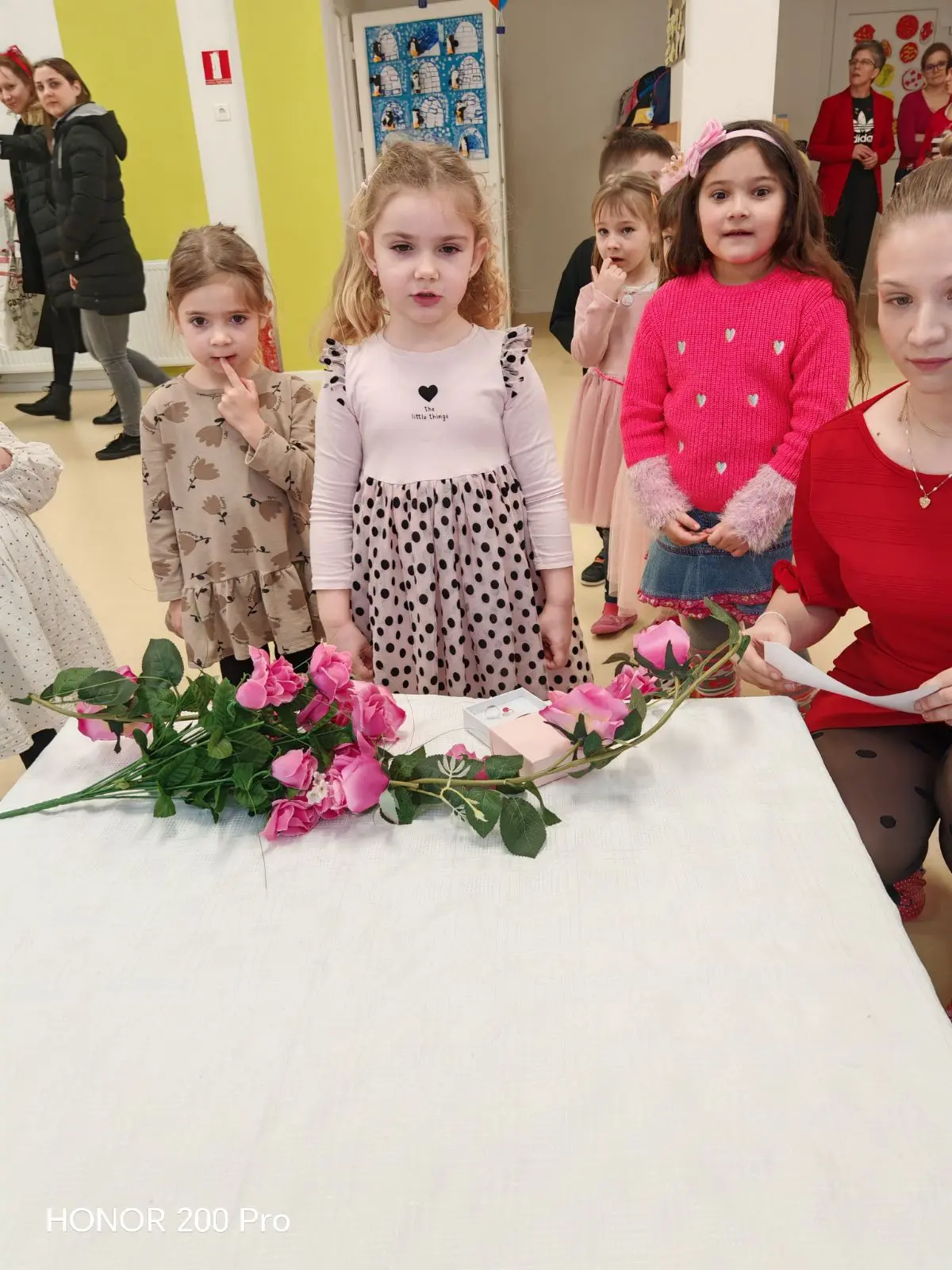 valentinovo dv srčeko (26)