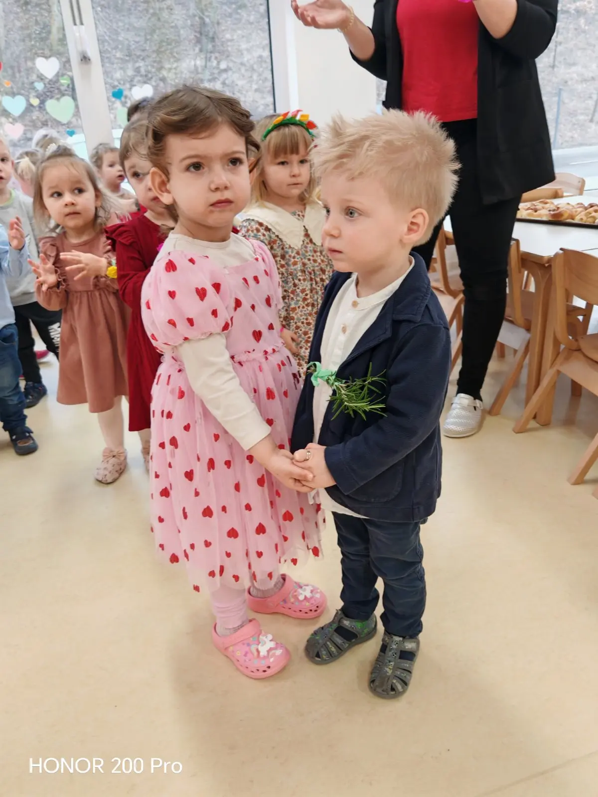 valentinovo dv srčeko (27)